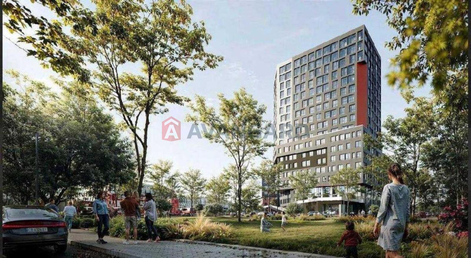 1 ��. ��������, 41/-/15 ��. �., 5/7 ������ ���� 16