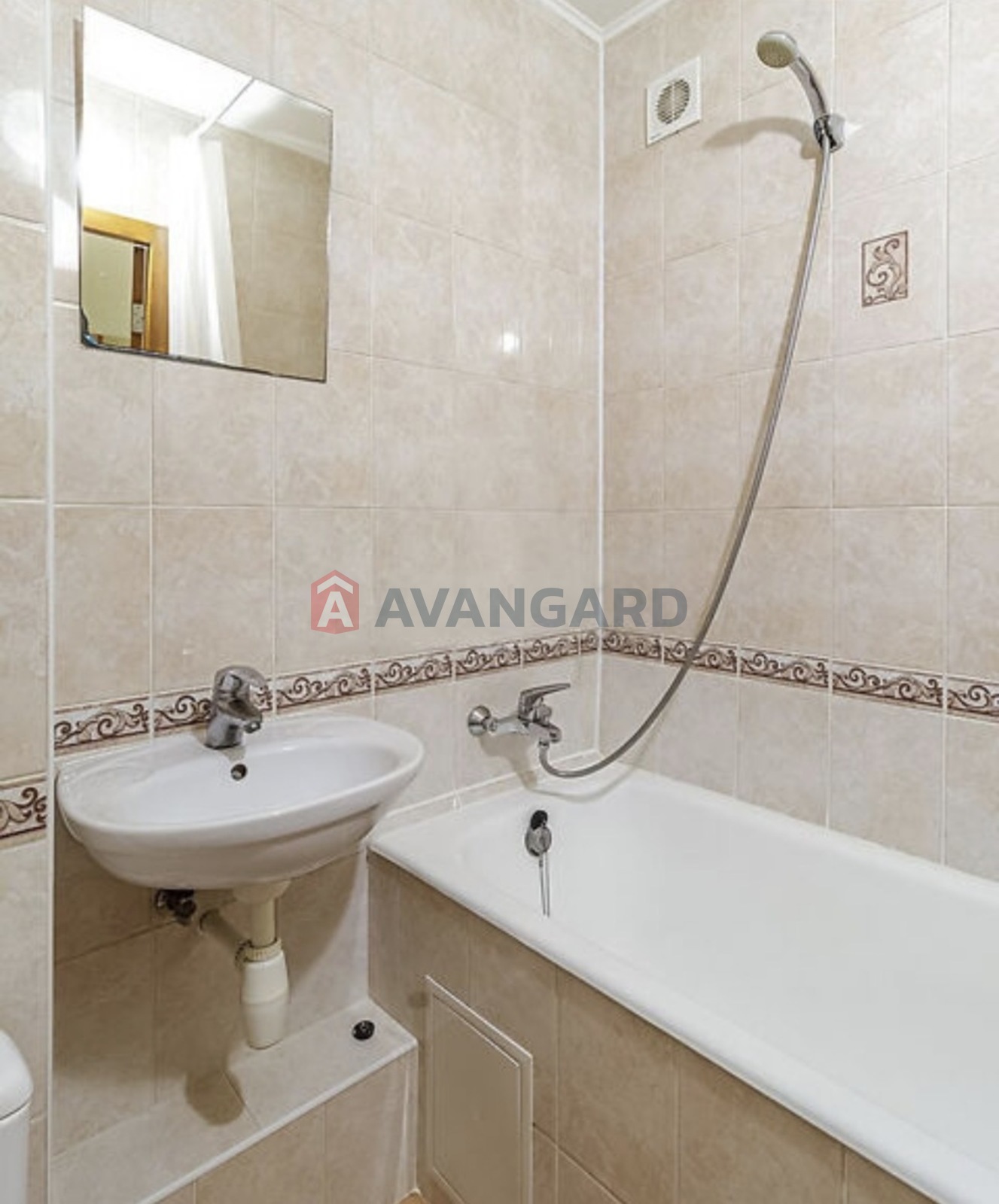 1 ��. ��������, 36/17/8 ��. �., 2/9 ������ ���� 16