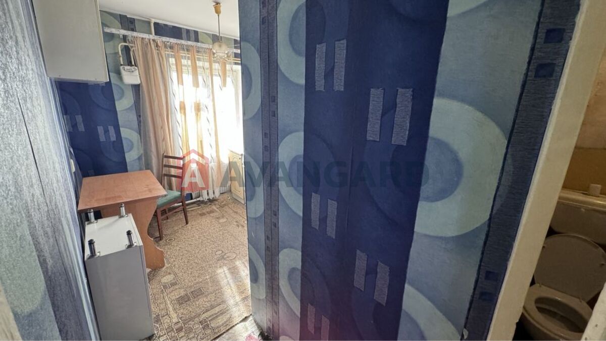 1 ��. ��������, 33/22/6 ��. �., 2/5 ������ ���� 3