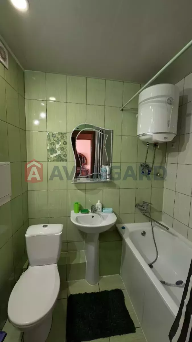 1 . , 36/21/10 . ., 5/10   8