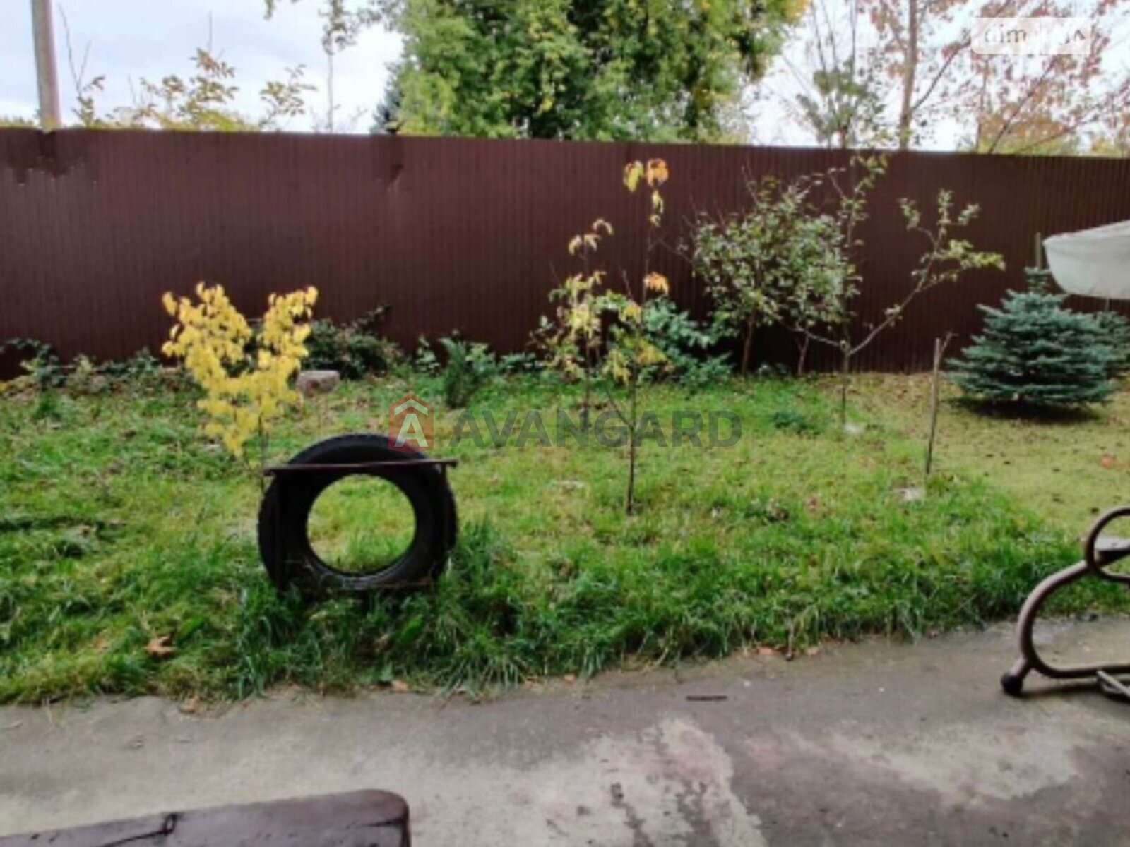 4 комн. квартира, 210/200/23 кв. м., 3/4 этаж фото 23 4 комн. квартира, 210/200/23 кв. м., 3/4 этаж фото 23