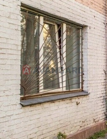 2 ����. ��������, 58/35/9.3 ��. �., 1/5 ���� ���� 10