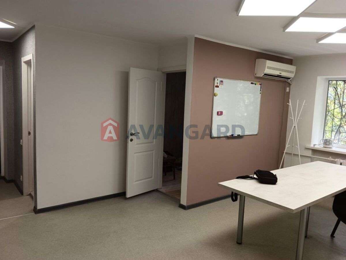 3 ��. ��������, 57/-/6 ��. �., 2/5 ������ ���� 5