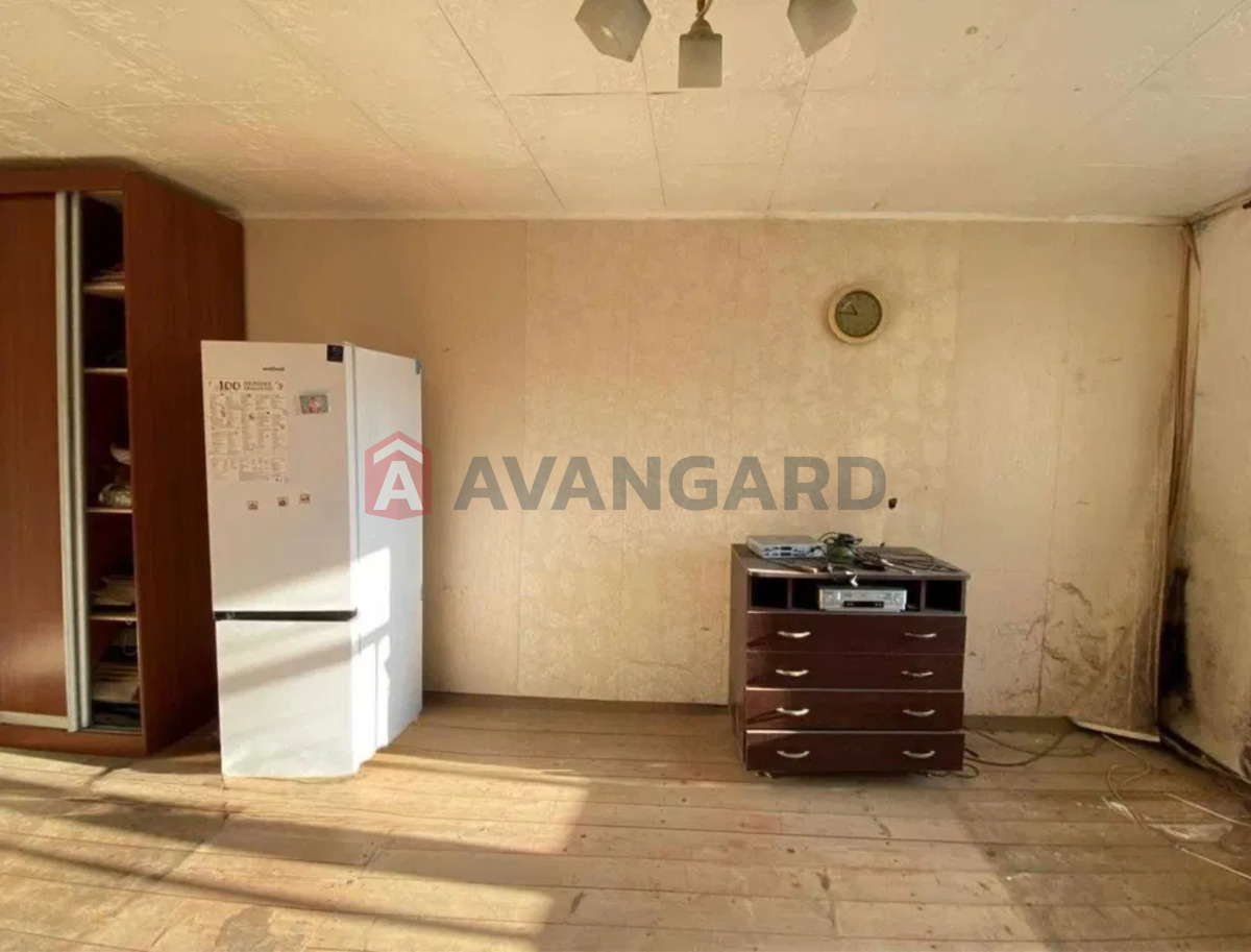 1 . , 41/-/9 . ., 7/9   1