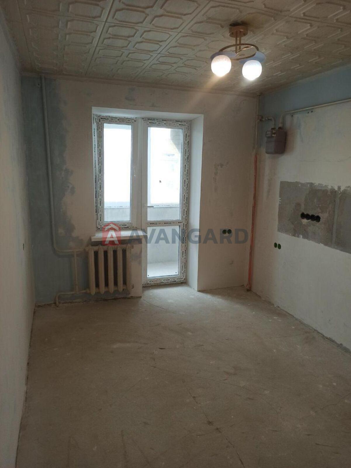 1 комн. квартира, 44/-/10 кв. м., 9/10 этаж фото 13 1 комн. квартира, 44/-/10 кв. м., 9/10 этаж фото 13