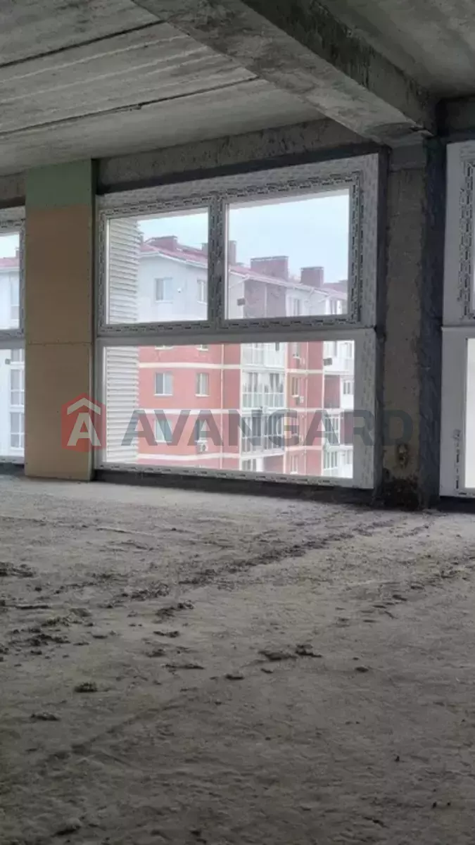 3 комн. квартира, 68/-/20 кв. м., 5/10 этаж фото 2 3 комн. квартира, 68/-/20 кв. м., 5/10 этаж фото 2