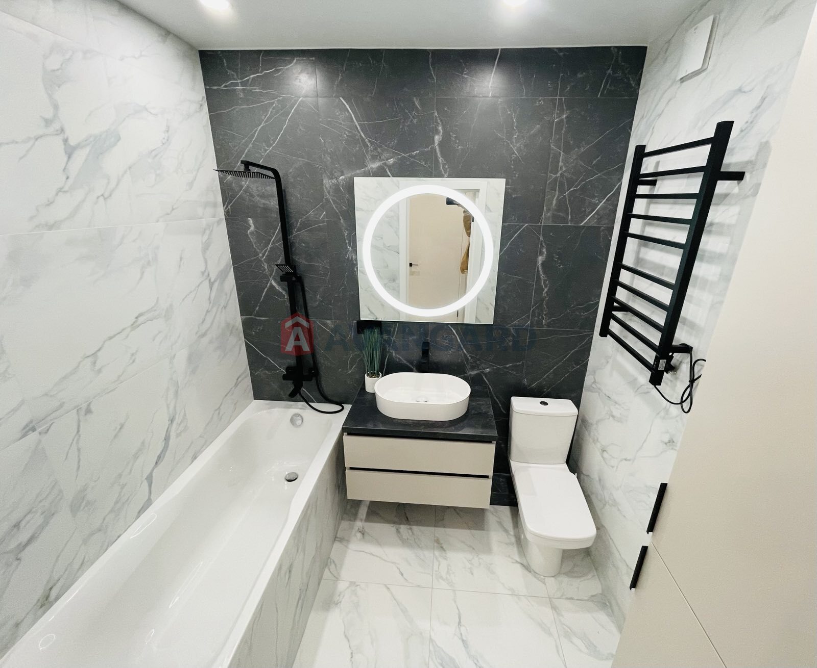 2 . , 80/-/12 . ., 8/17   6