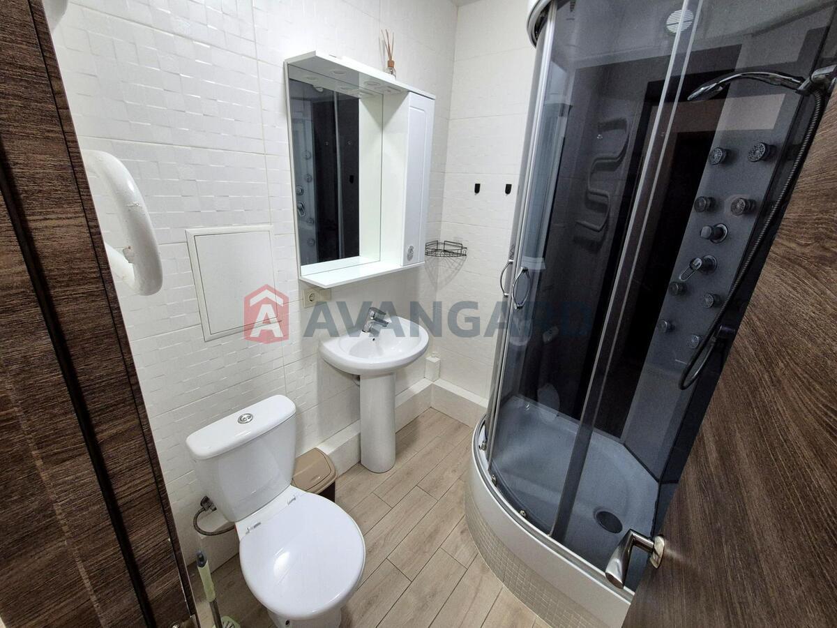 1 . , 30 / 15 / 6.4 ? . ., 4/6   10