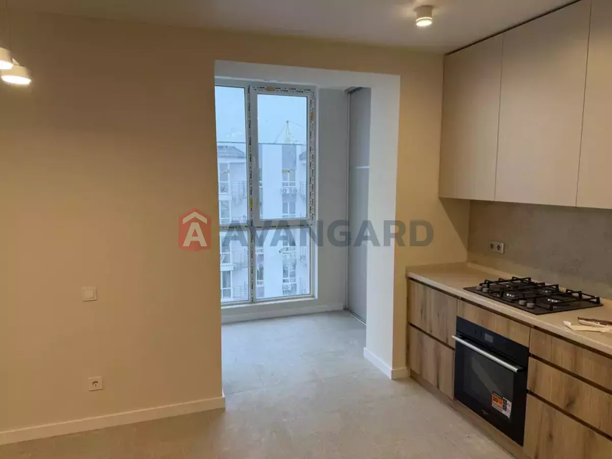 2 ��. ��������, 54/-/14 ��. �., 10/10 ������ ���� 1