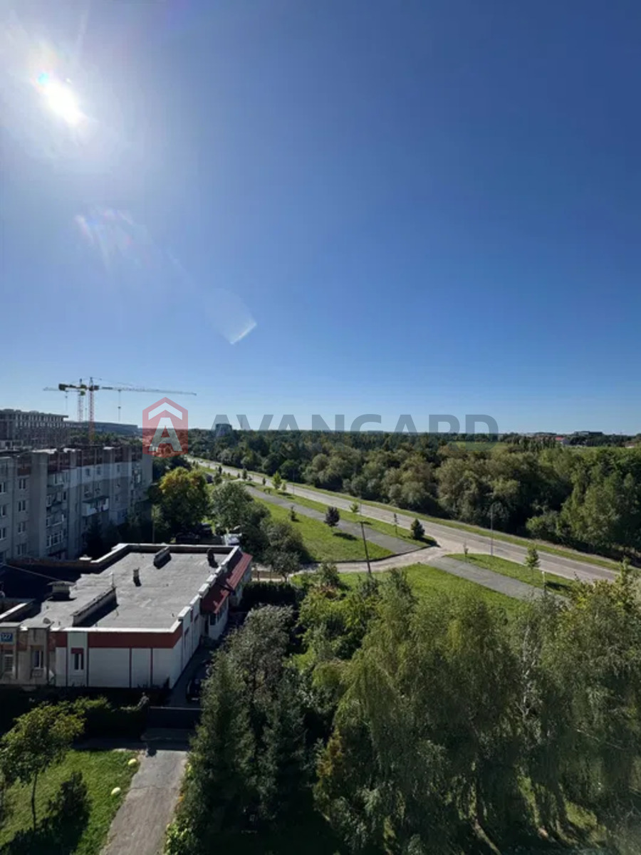 2 ��. ��������, 75/-/11 ��. �., 7/10 ������ ���� 15