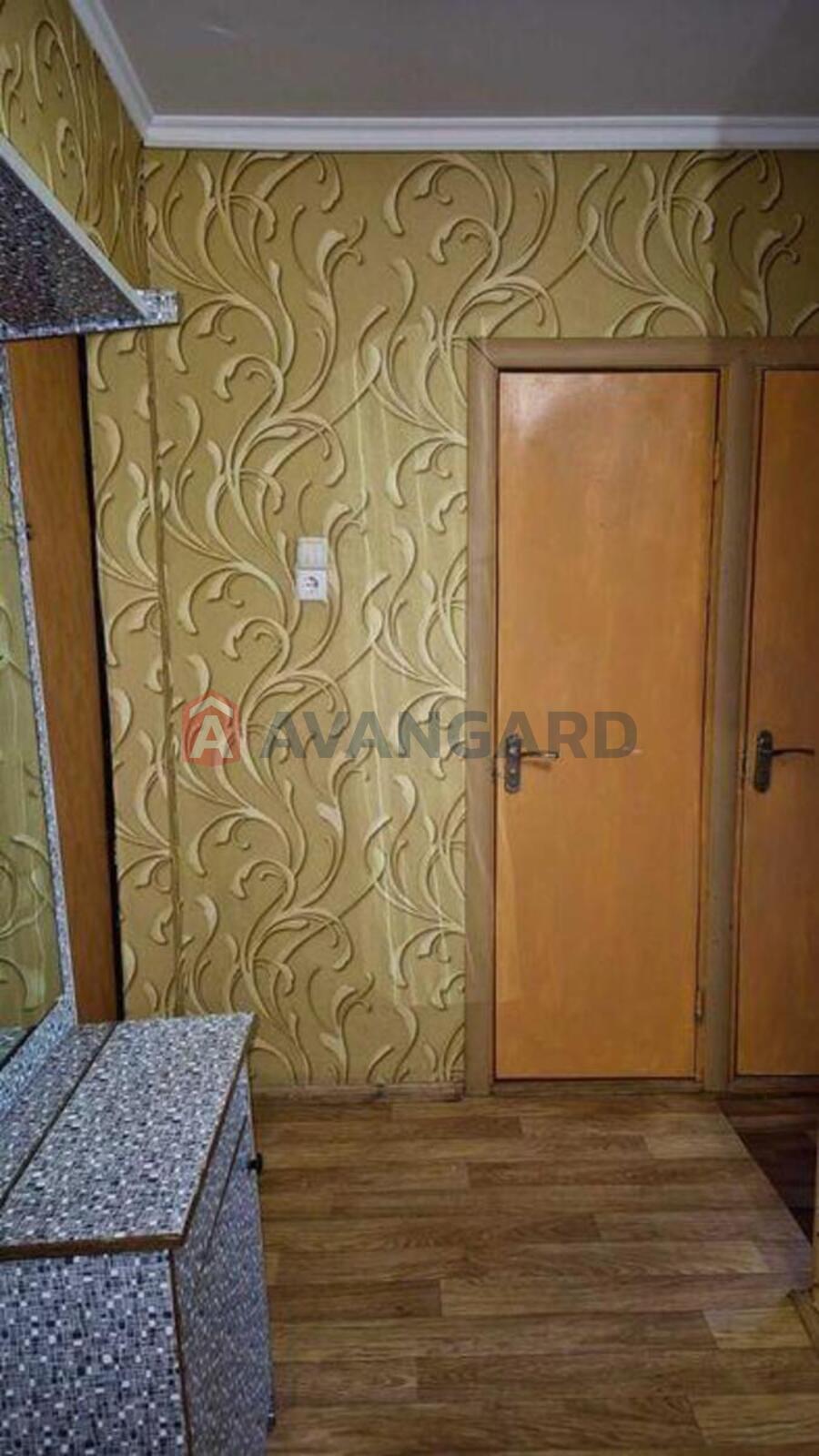 1 ��. ��������, 34/-/8 ��. �., 3/16 ������ ���� 10