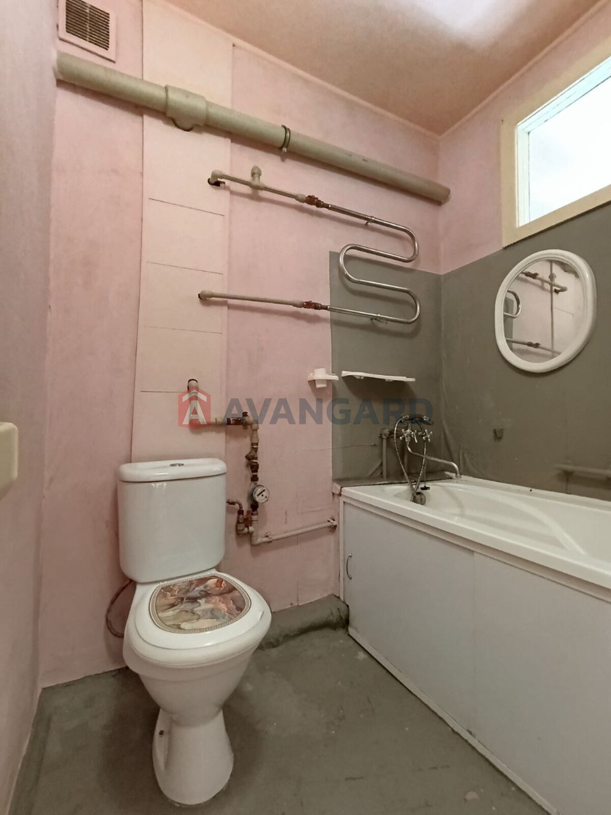 1 ��. ��������, 29.3/-/6,5 ��. �., 5/5 ������ ���� 3