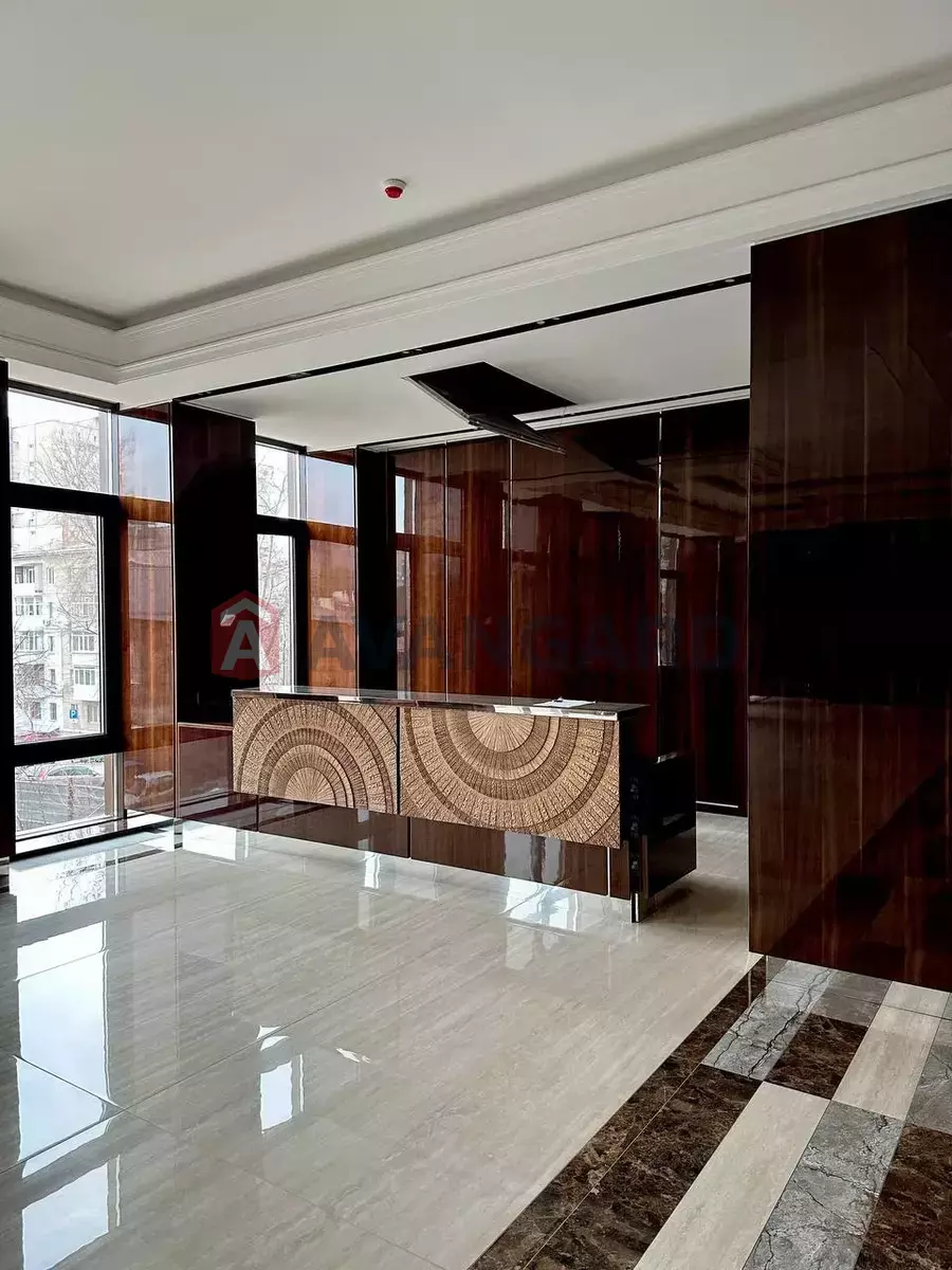 2 ��. ��������, 68/-/- ��. �., 15/14 ������ ���� 3