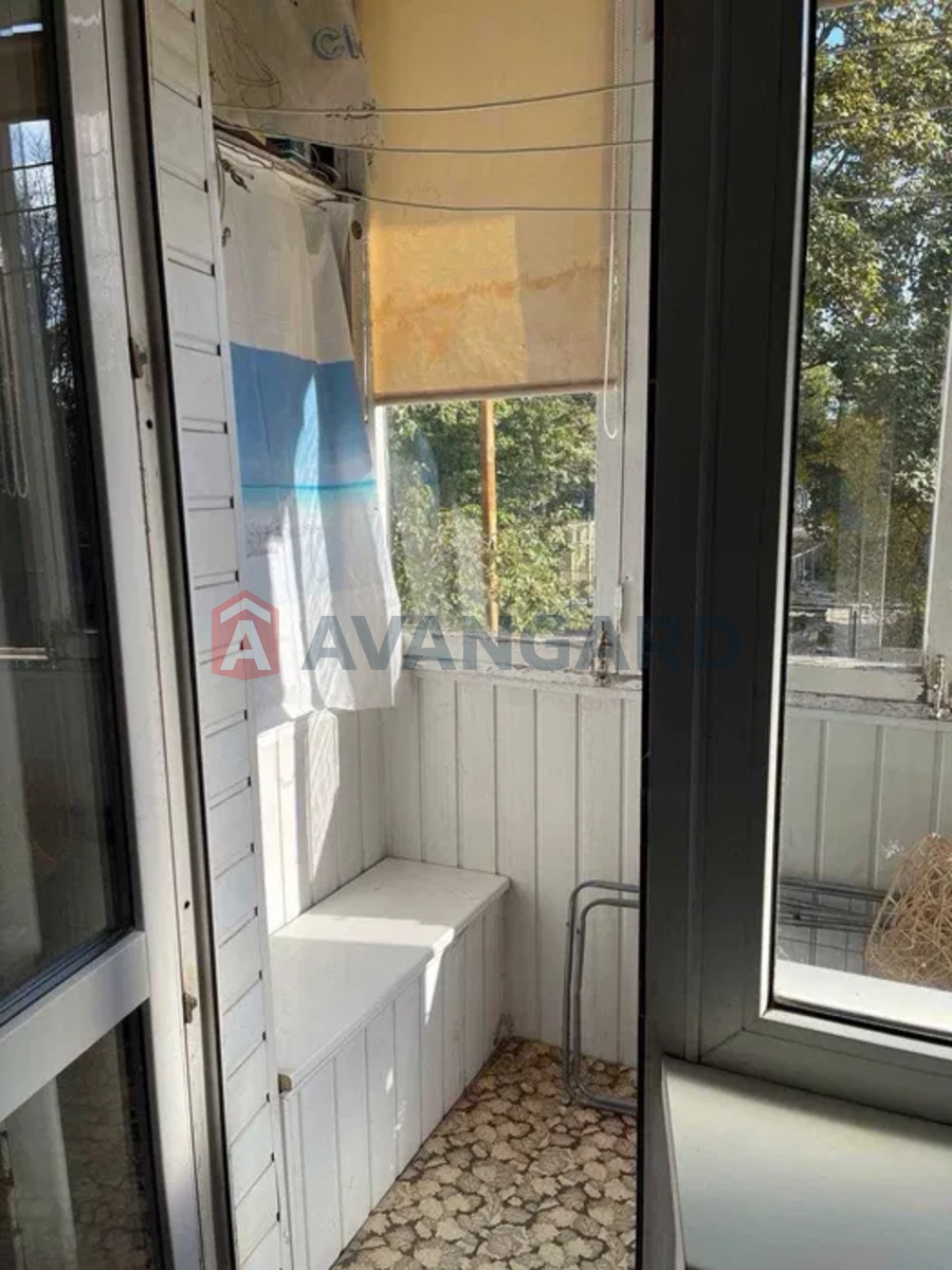 2 . , 48/-/7 . ., 2/5   14