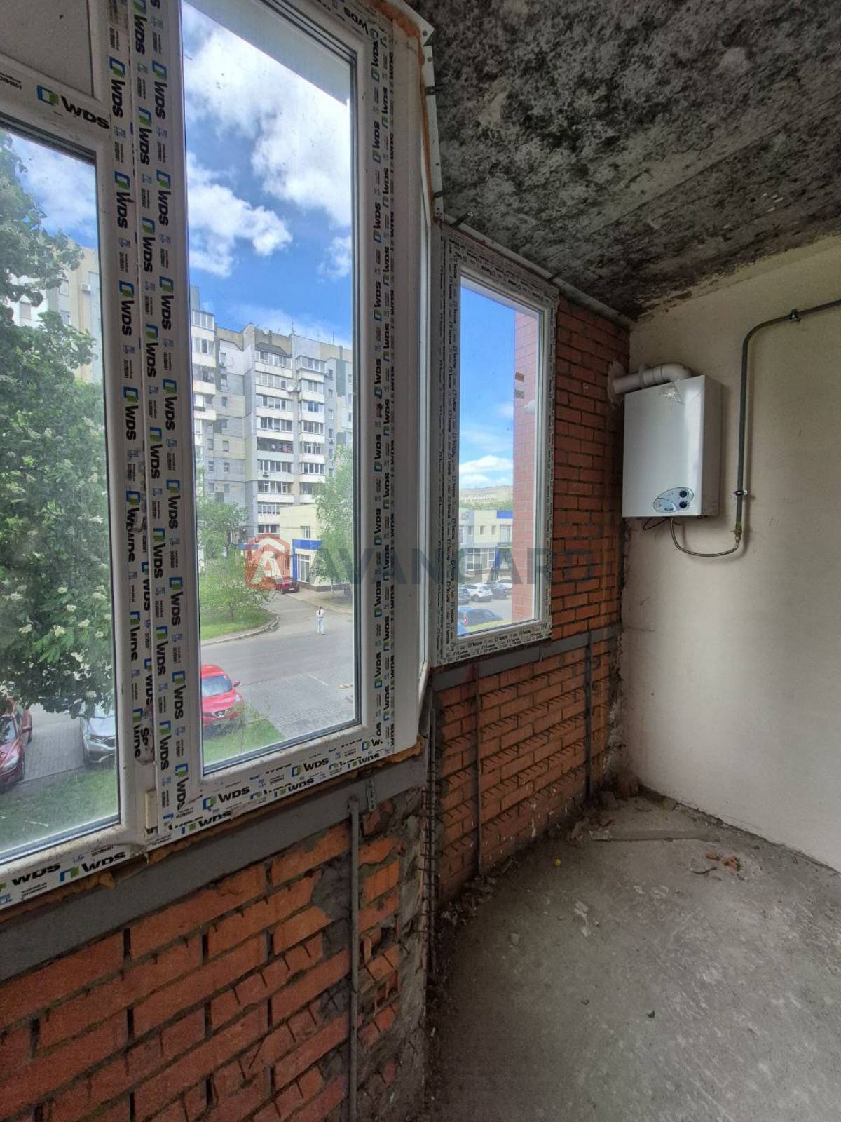 1 . , 60/-/17 . ., 2/12   16