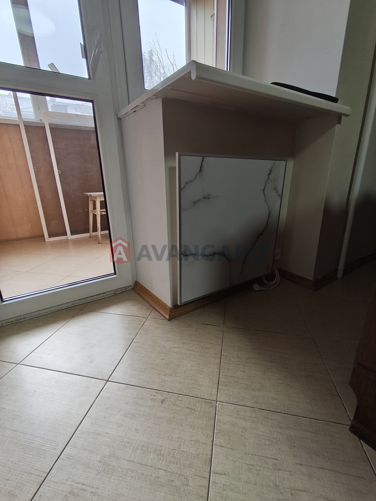 3 ����. ��������, 112/-/25 ��. �., 3/9 ���� ���� 17