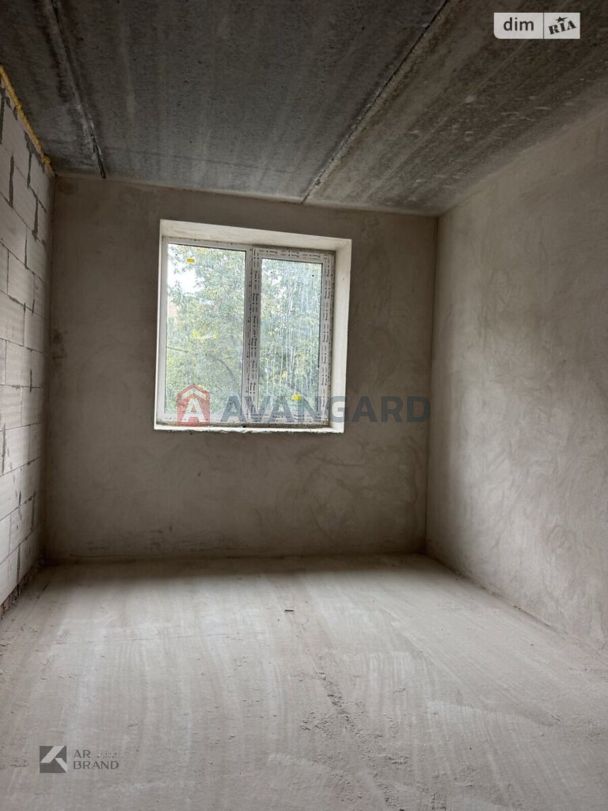 2 комн. квартира, 51/-/- кв. м., 3/10 этаж фото 4 2 комн. квартира, 51/-/- кв. м., 3/10 этаж фото 4