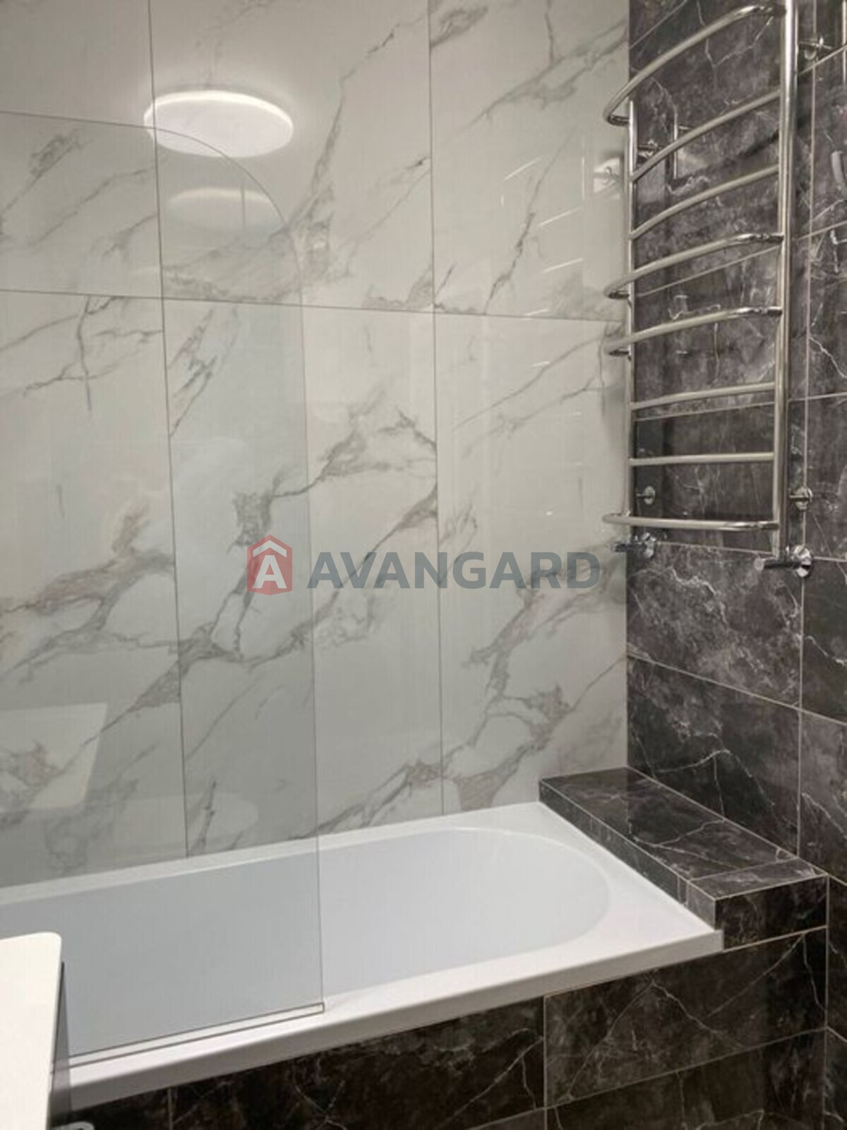 1 ��. ��������, 54/-/12 ��. �., 9/15 ������ ���� 13