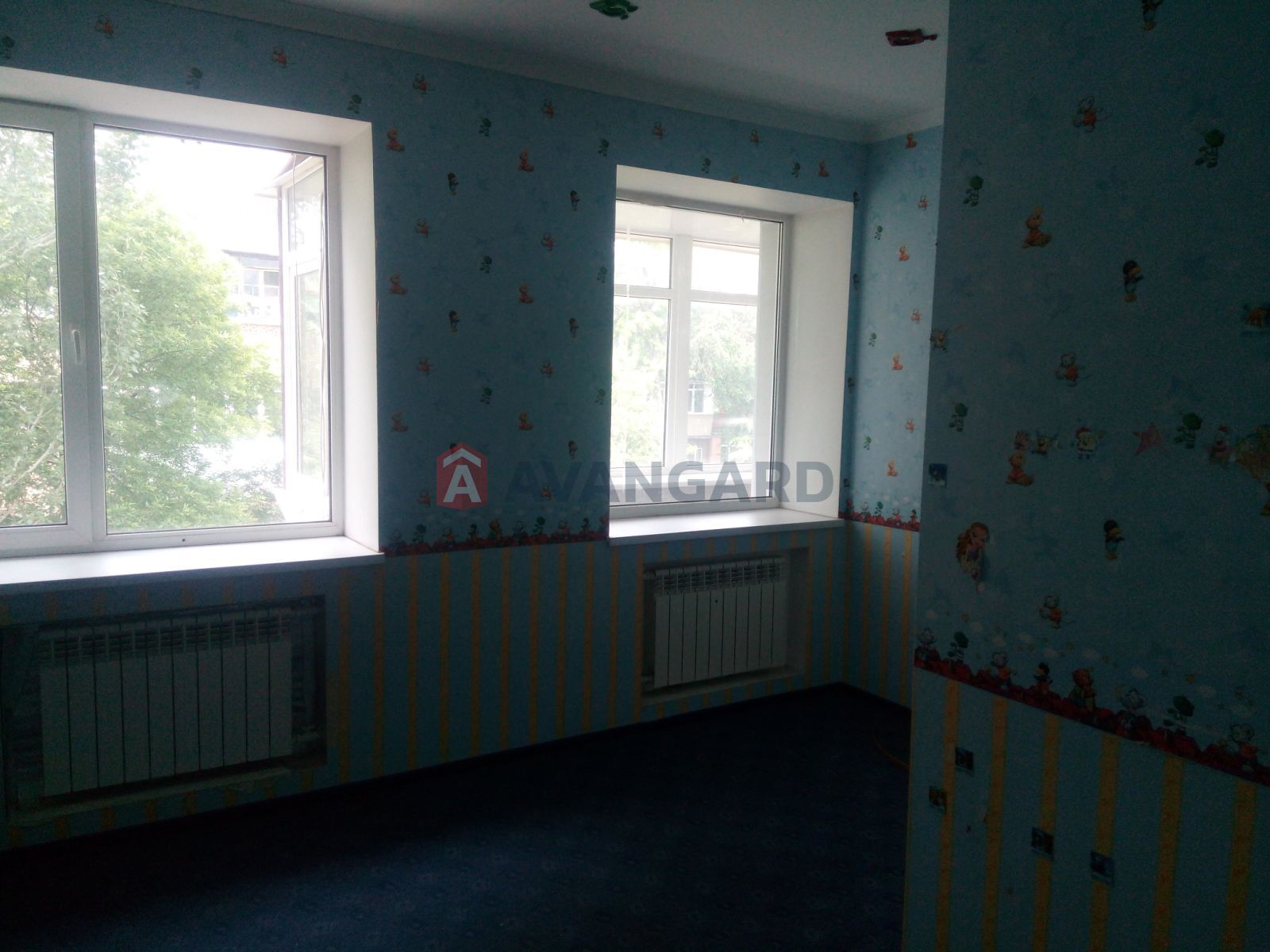 5 ��. ��������, 162/-/12 ��. �., 4/4 ������ ���� 5