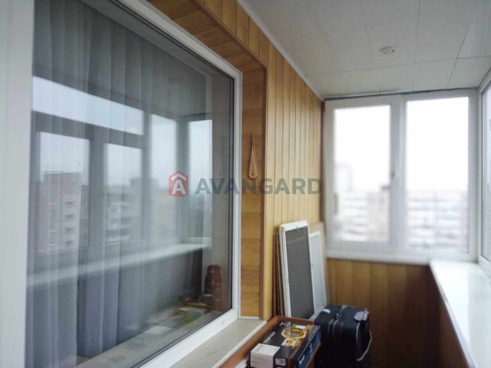 1 ��. ��������, 40/-/8 ��. �., 9/9 ������ ���� 1