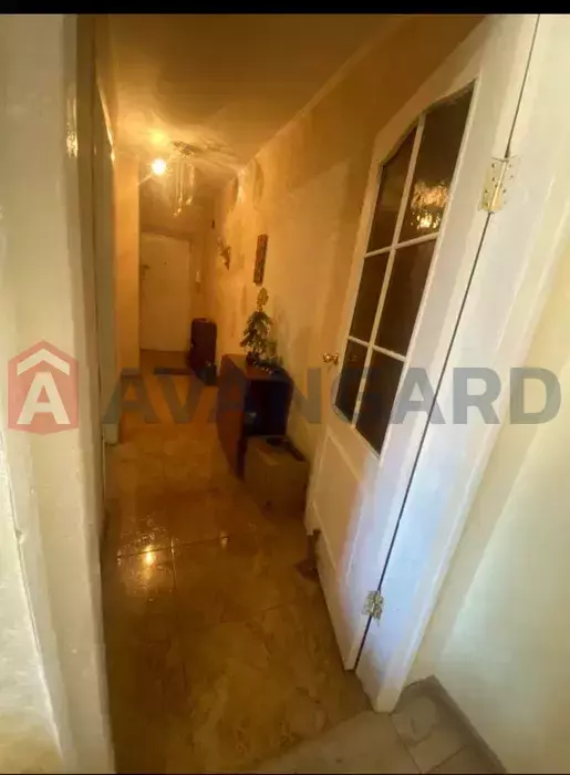 3 ��. ��������, 58/-/7 ��. �., 2/9 ������ ���� 11