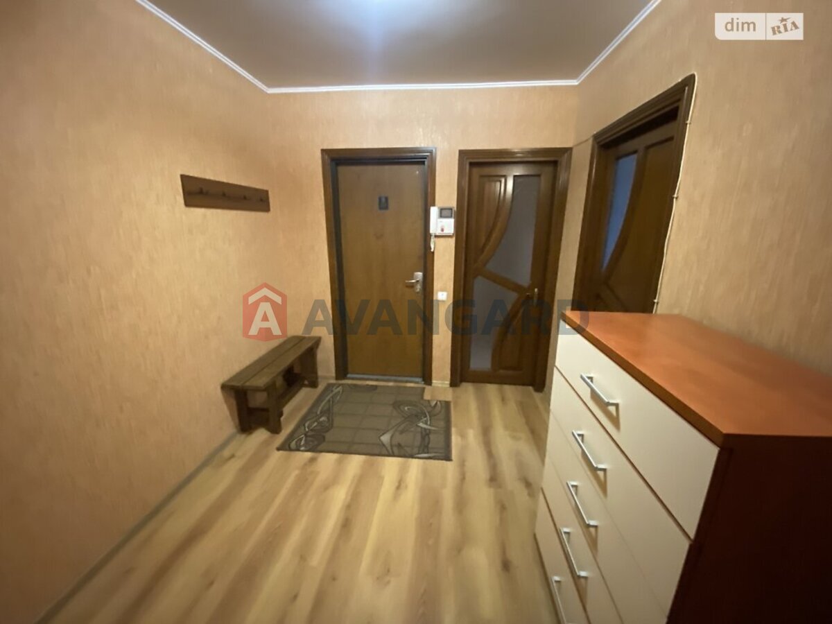 3 . , 66/42/9 . ., 6/9   23