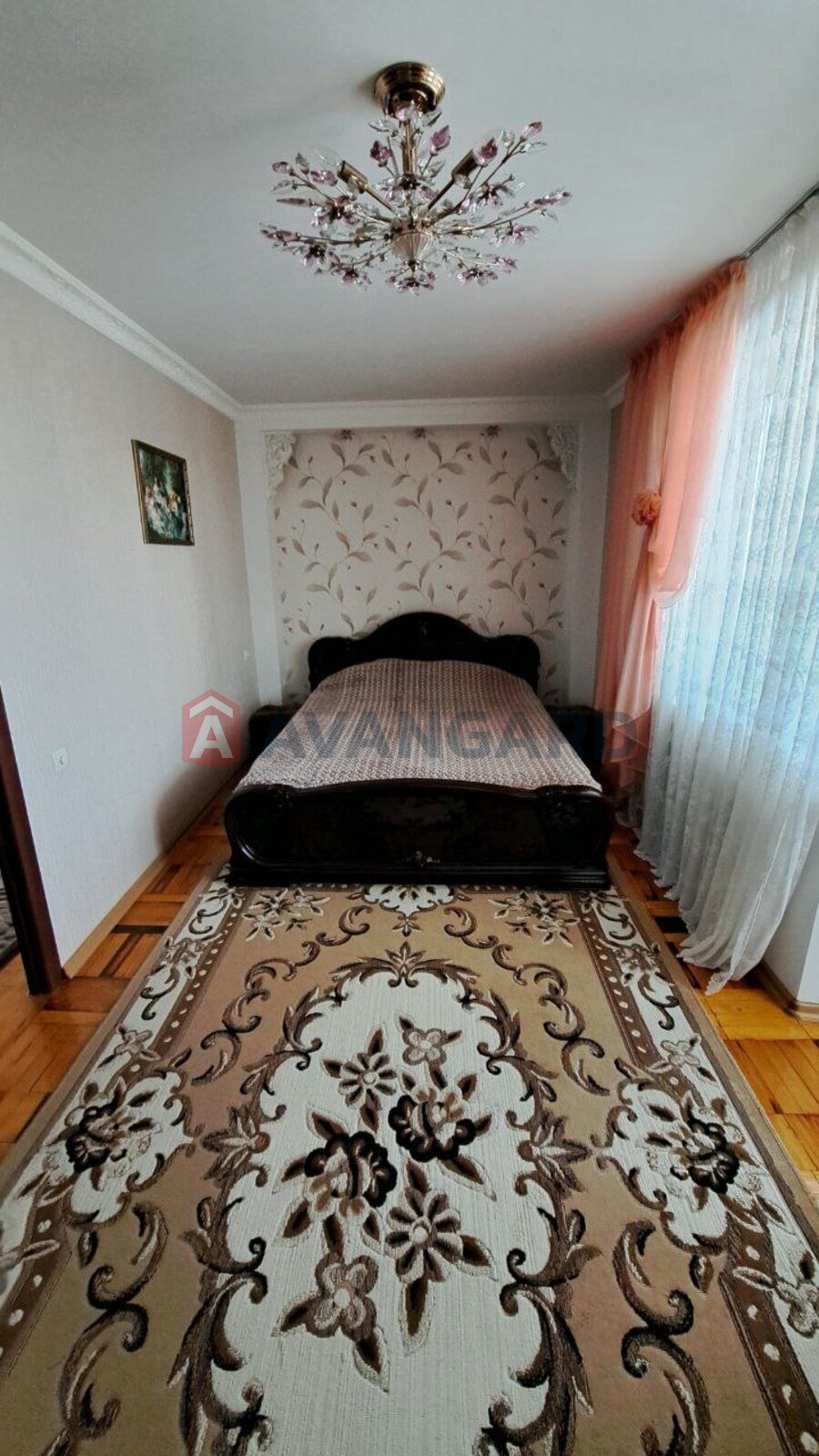 3 ��. ��������, 67/-/8 ��. �., 6/9 ������ ���� 6