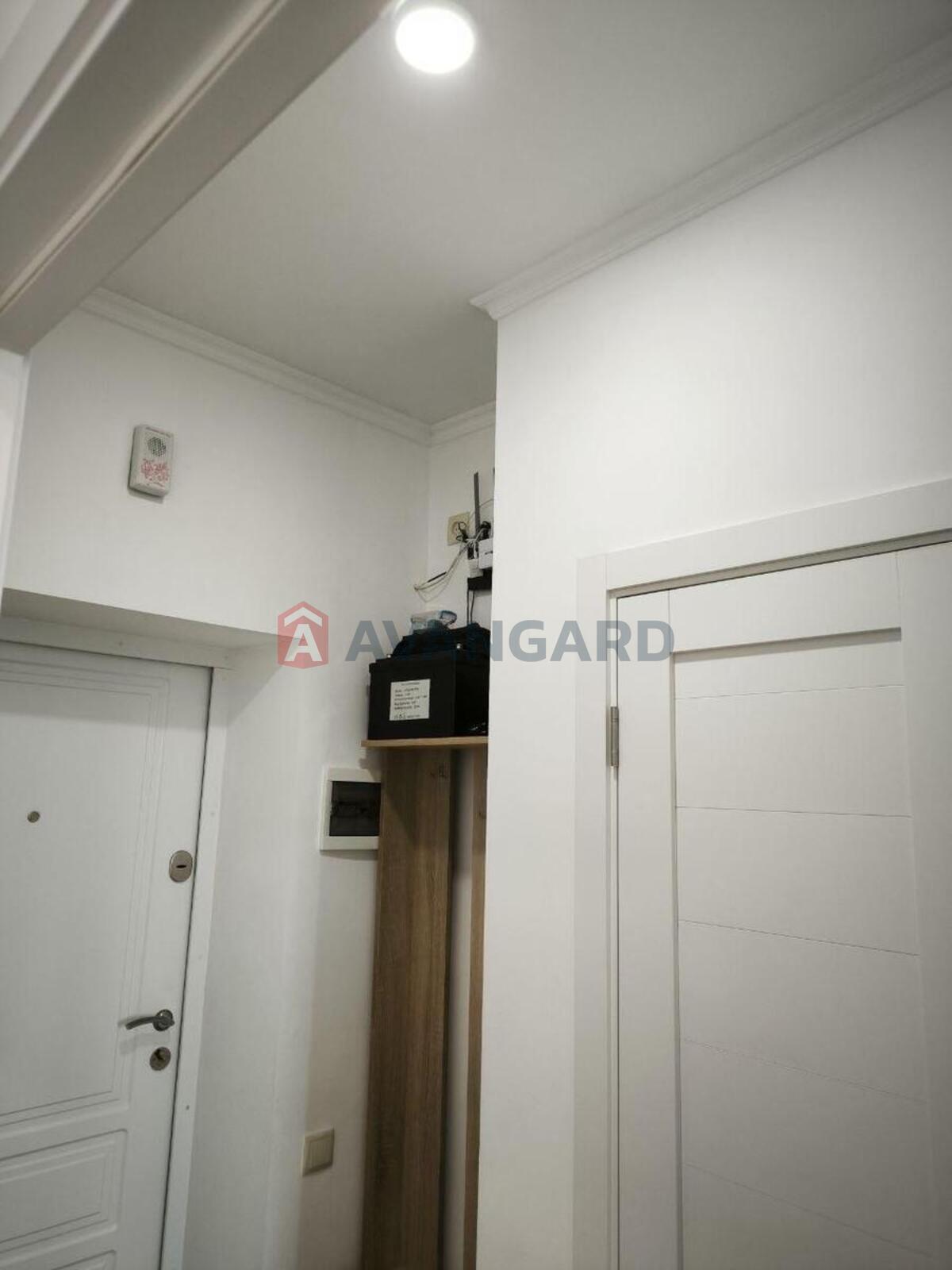 1 ��. ��������, -/-/- ��. �., 9/11 ������ ���� 2