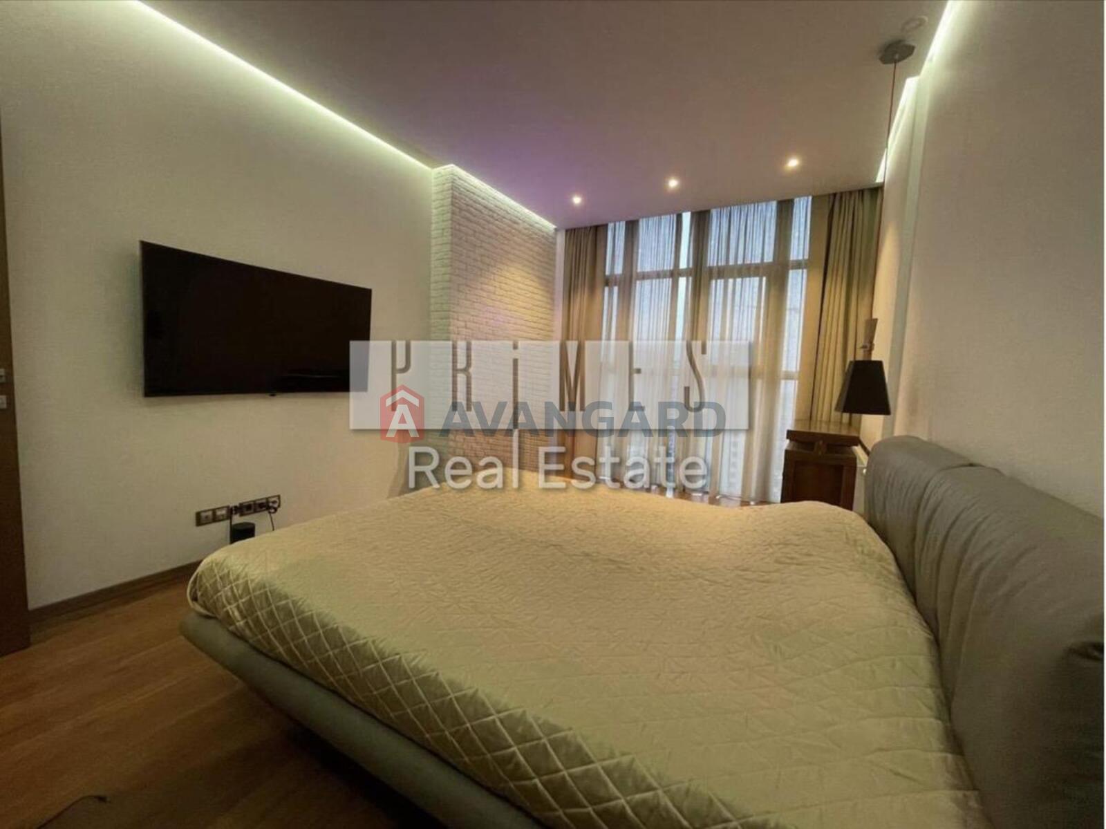 2 ��. ��������, 61/40/15 ��. �., 13/23 ������ ���� 4