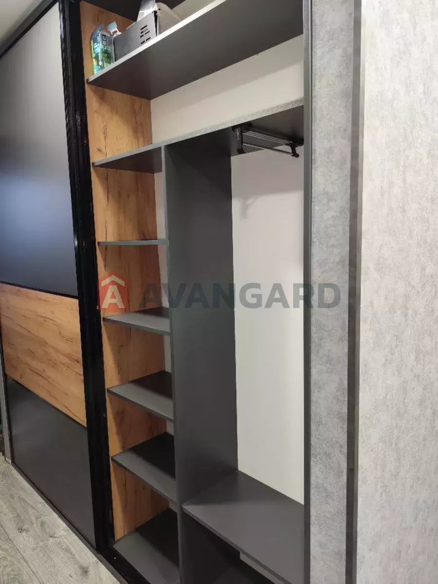 2 ��. ��������, 48/-/6 ��. �., 8/9 ������ ���� 2