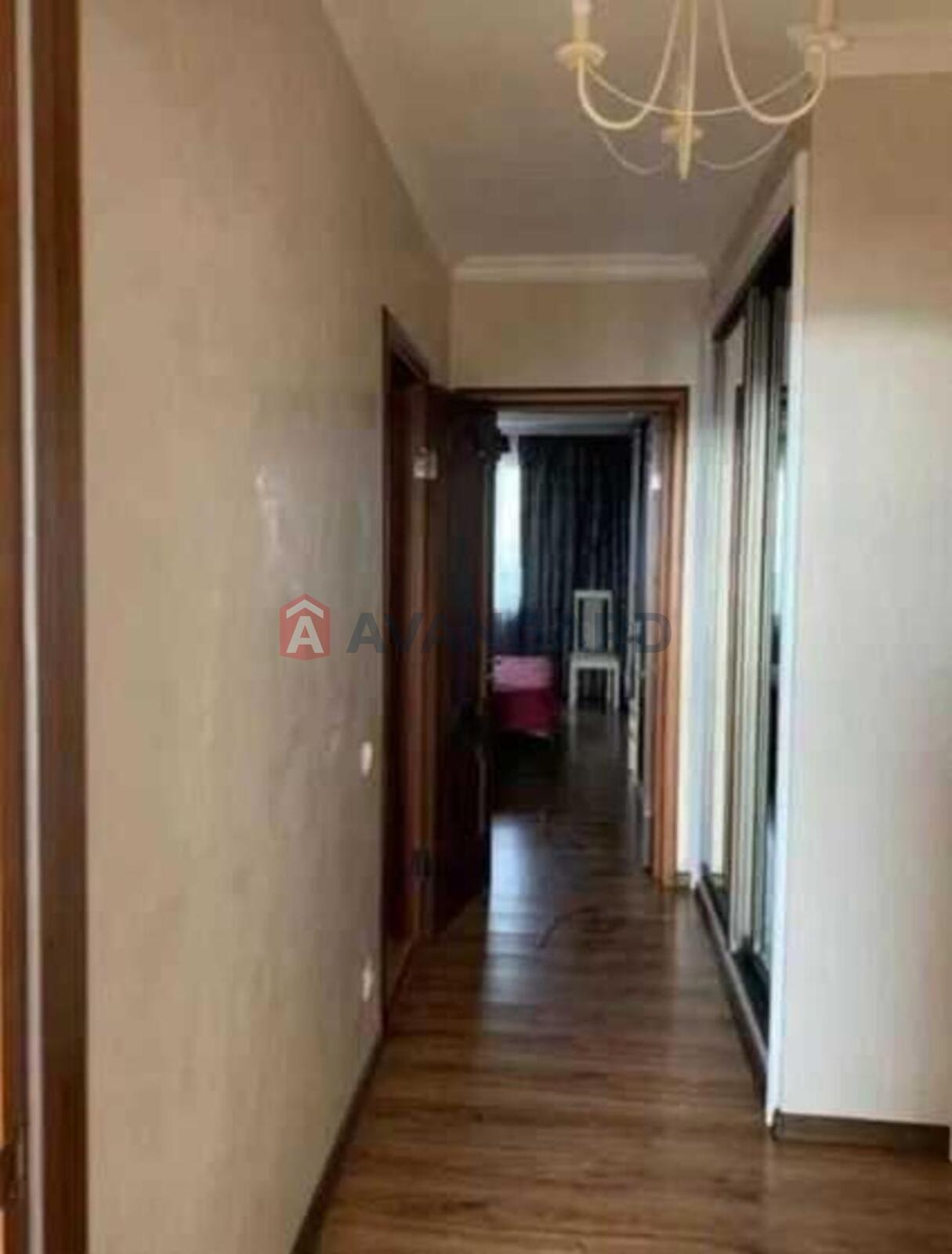 2 ����. ��������, 69/-/13 ��. �., 18/20 ���� ���� 7