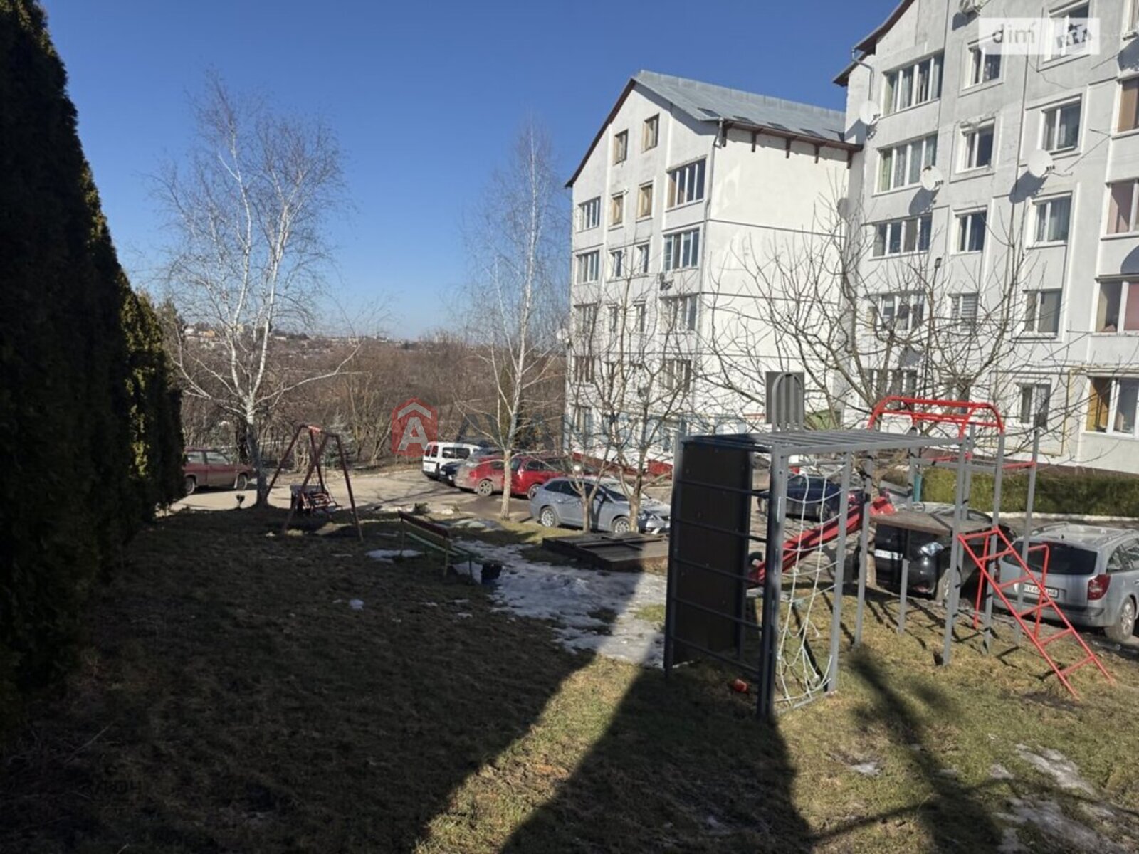 2 ��. ��������, 57/33/9 ��. �., 4/6 ������ ���� 2