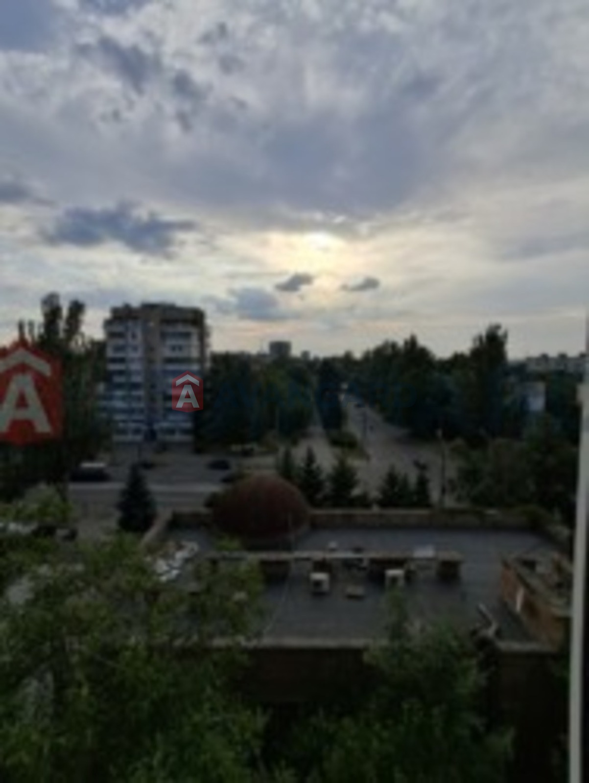 3 ��. ��������, 69/-/9 ��. �., 7/9 ������ ���� 7