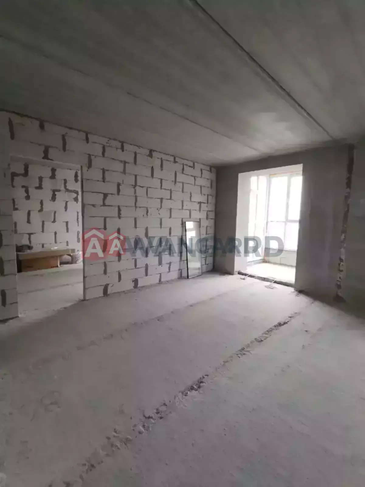 2 ��. ��������, 77/-/- ��. �., 9/9 ������ ���� 2