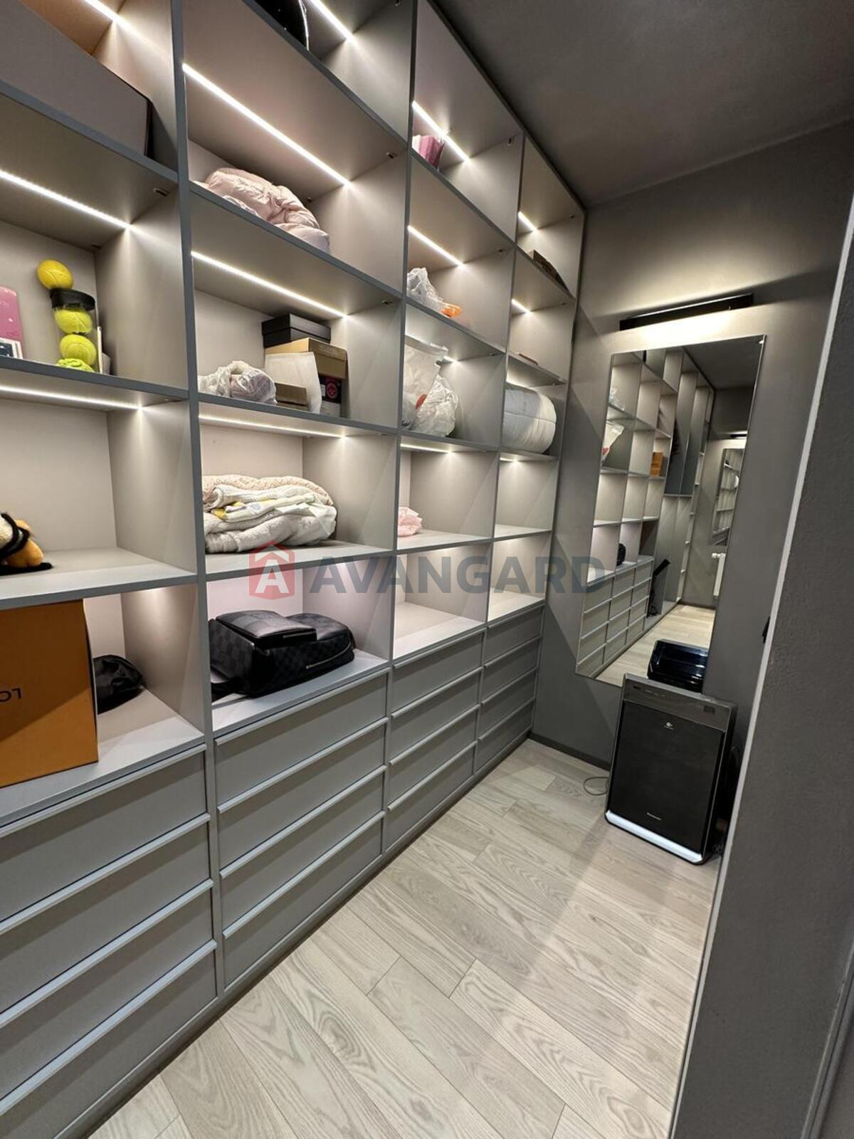 2 ����. ��������, 140/60/55 ��. �., 5/25 ���� ���� 12