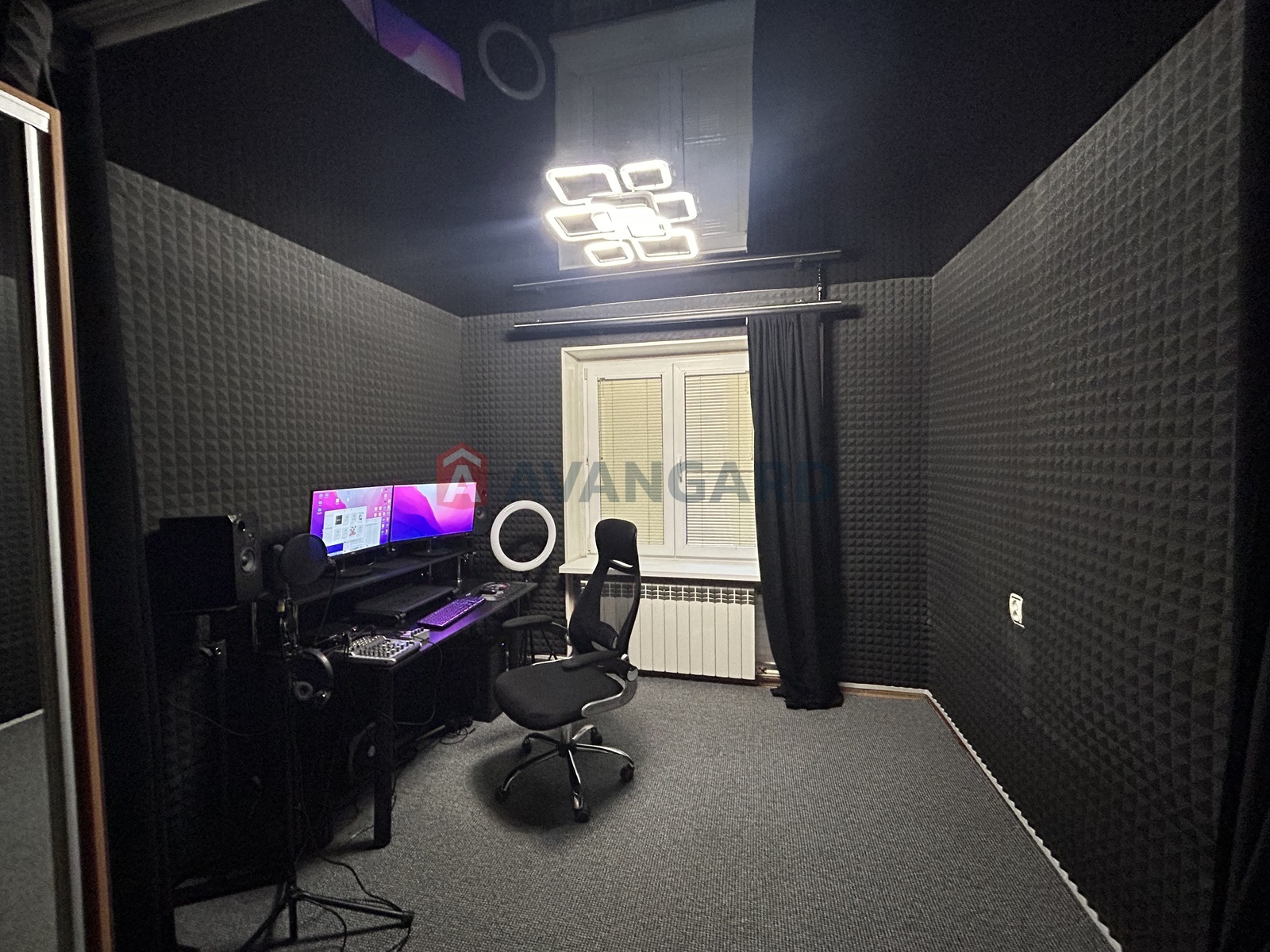 2 . , 52/30/8 . ., 4/9   14