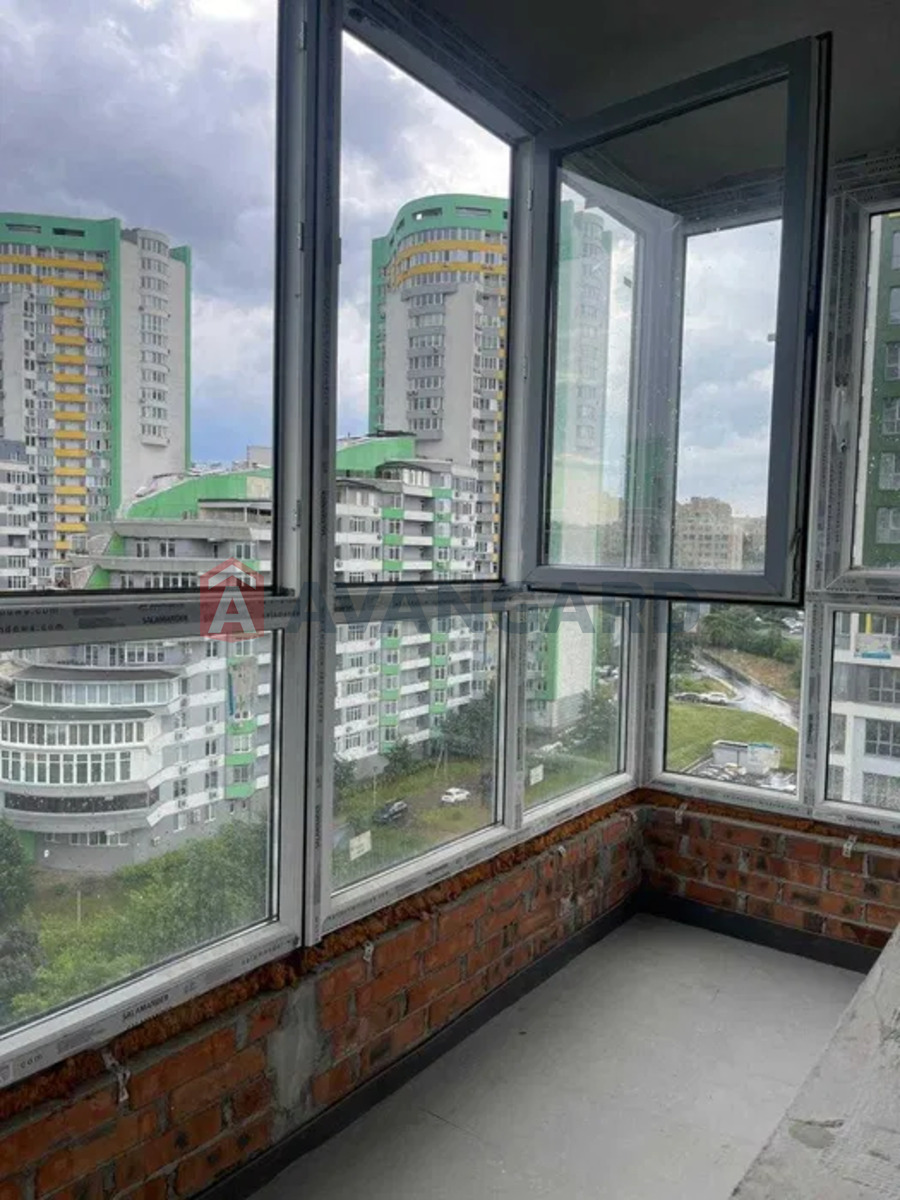 2 ��. ��������, 58/-/20 ��. �., 13/25 ������ ���� 15