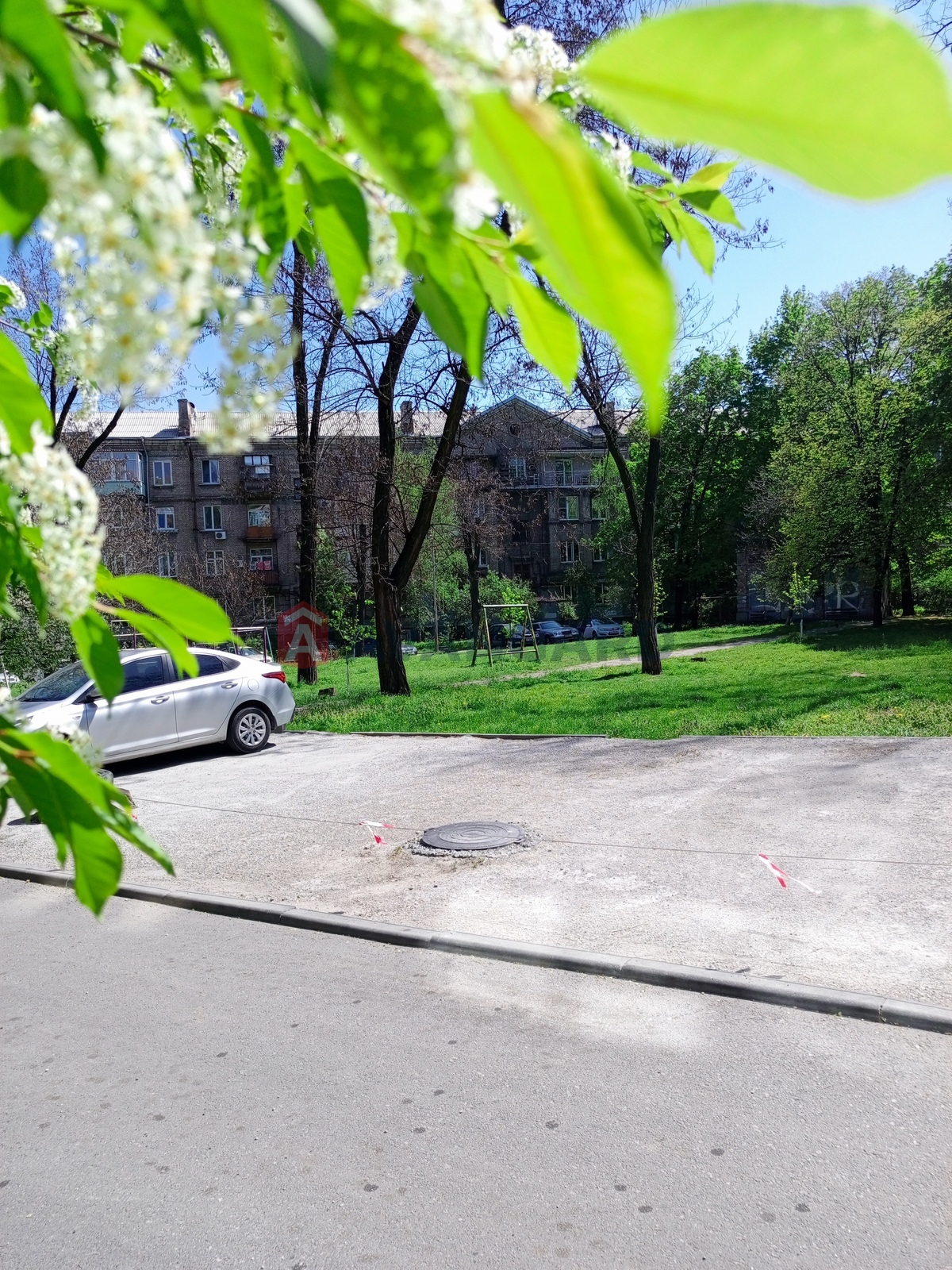 2 . , 53/-/6 . ., 3/5   20