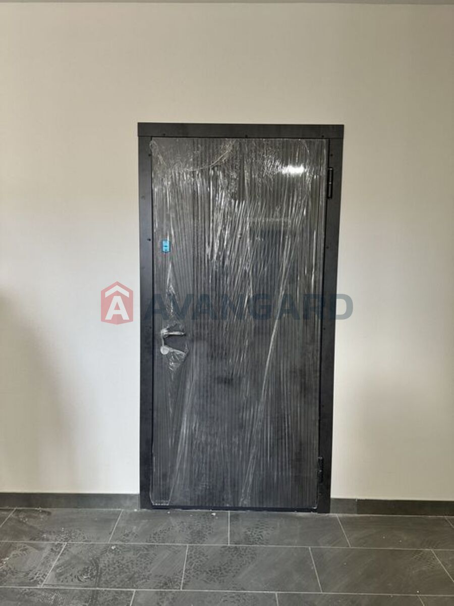 1 ��. ��������, 40/16/12 ��. �., 3/6 ������ ���� 4