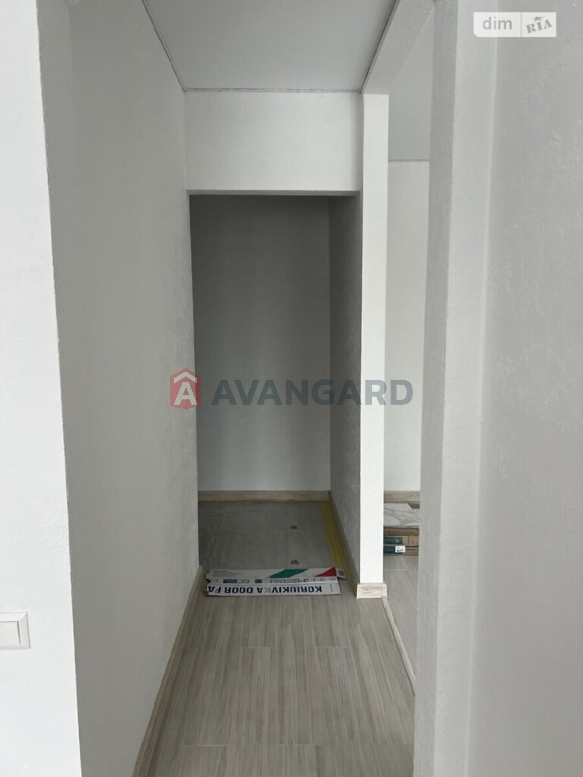 2 ��. ��������, 43/31/5 ��. �., 2/3 ������ ���� 7