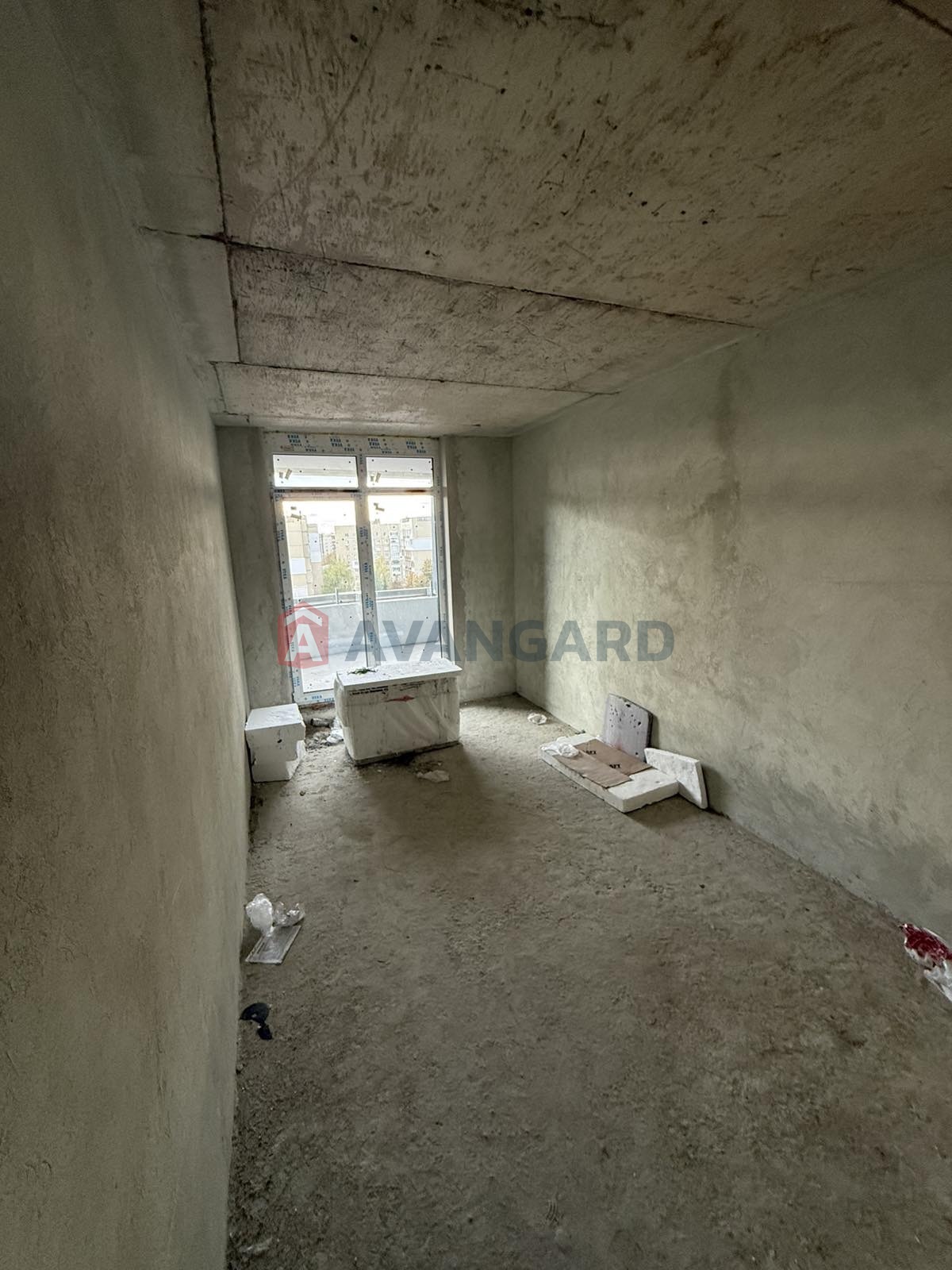 1 ��. ��������, 46/14,2/16,5 ��. �., 9/16 ������ ���� 17