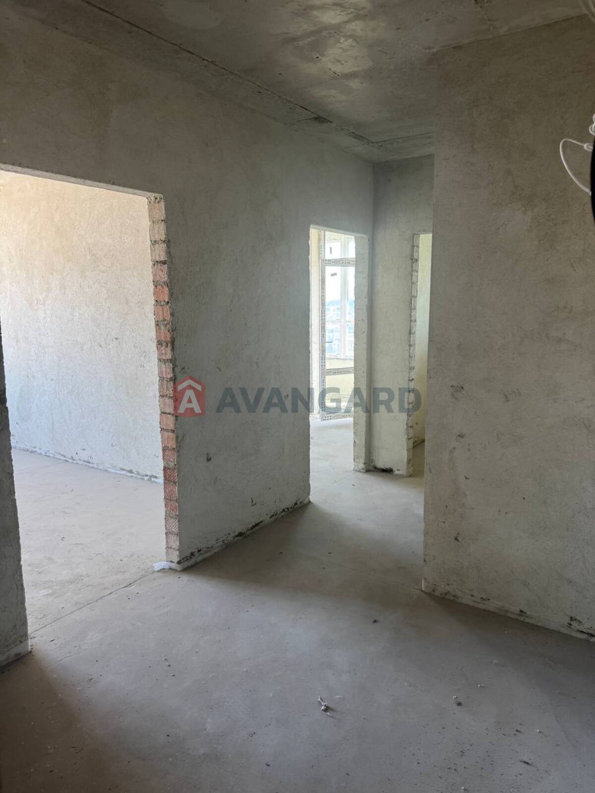 2 . , 71,25/20/25 . ., 18/18   9