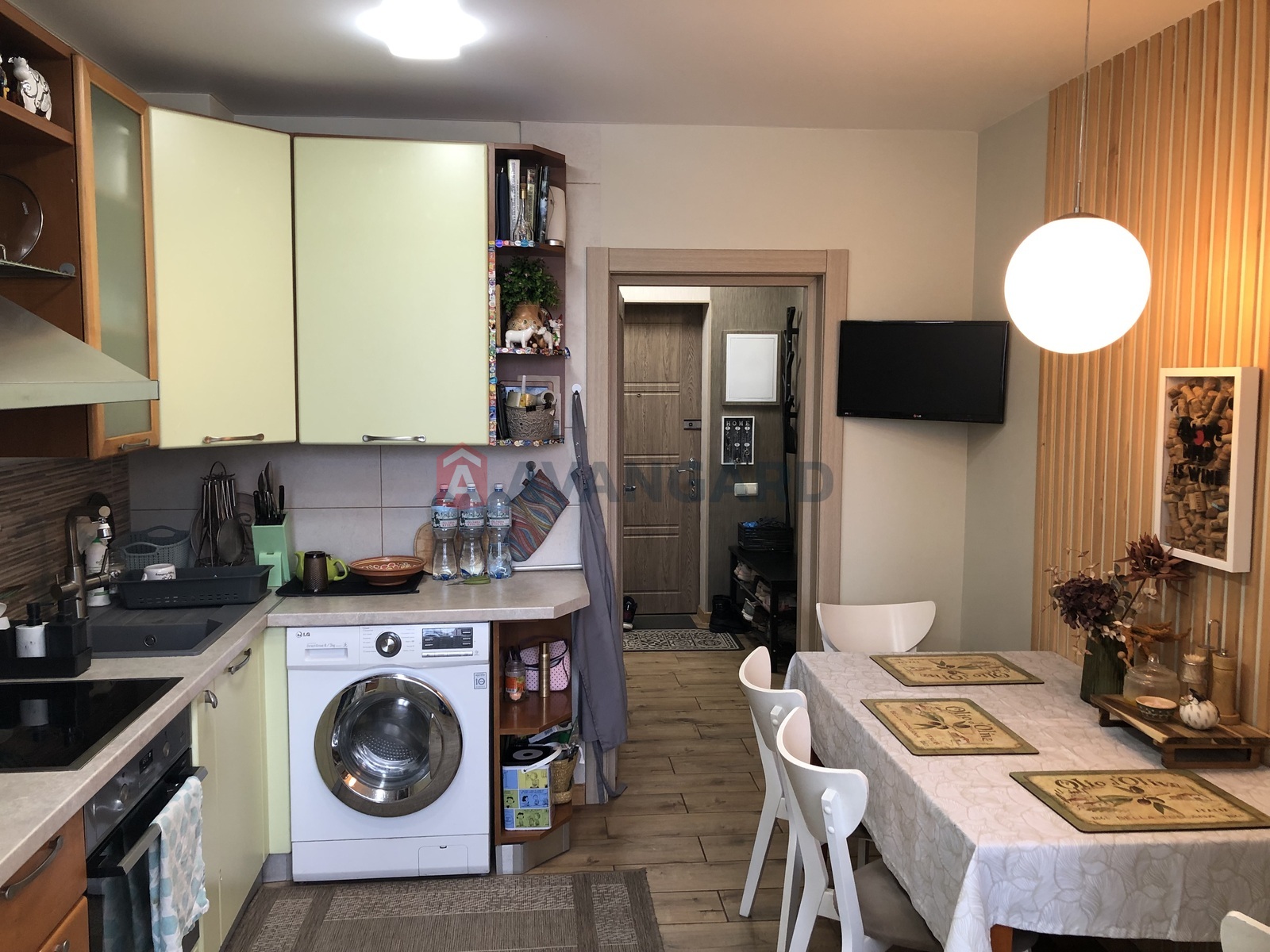 3 ��. ��������, 72/-/12 ��. �., 7/16 ������ ���� 1