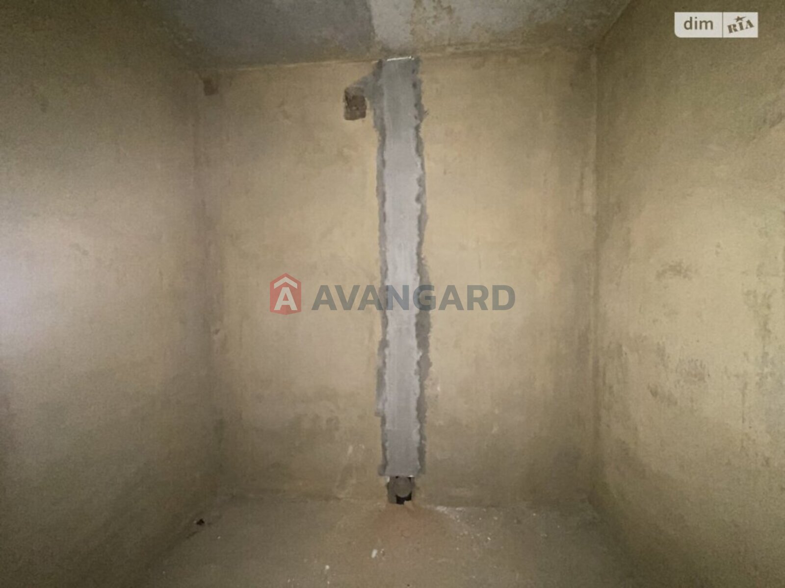 1 ��. ��������, 45/15/15 ��. �., 2/3 ������ ���� 7