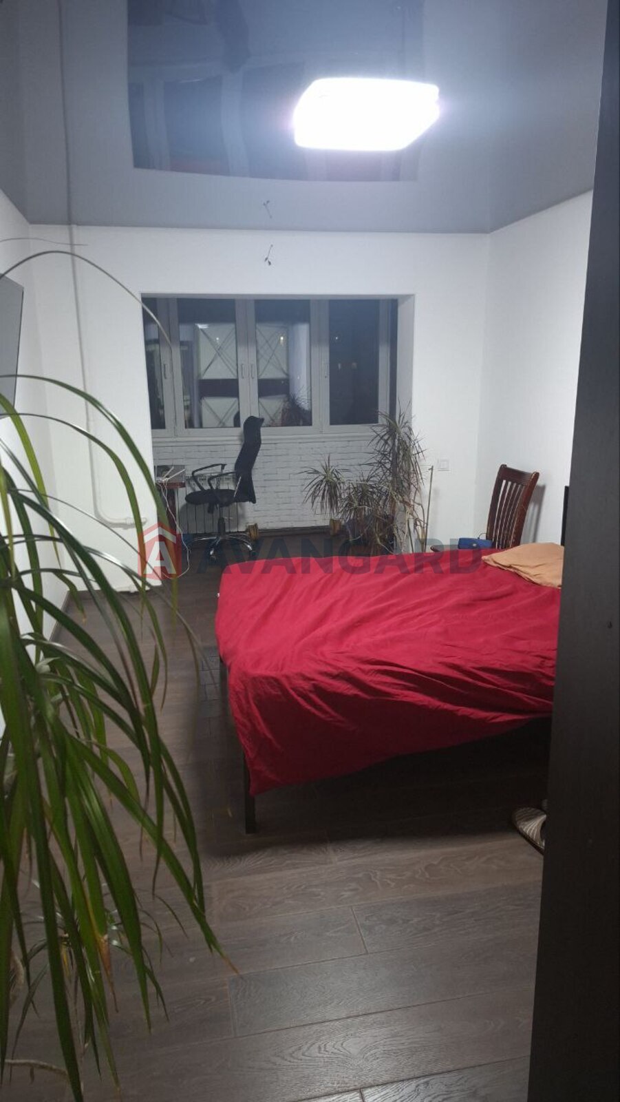 3 ����. ��������, 69/-/13 ��. �., 4/9 ���� ���� 23