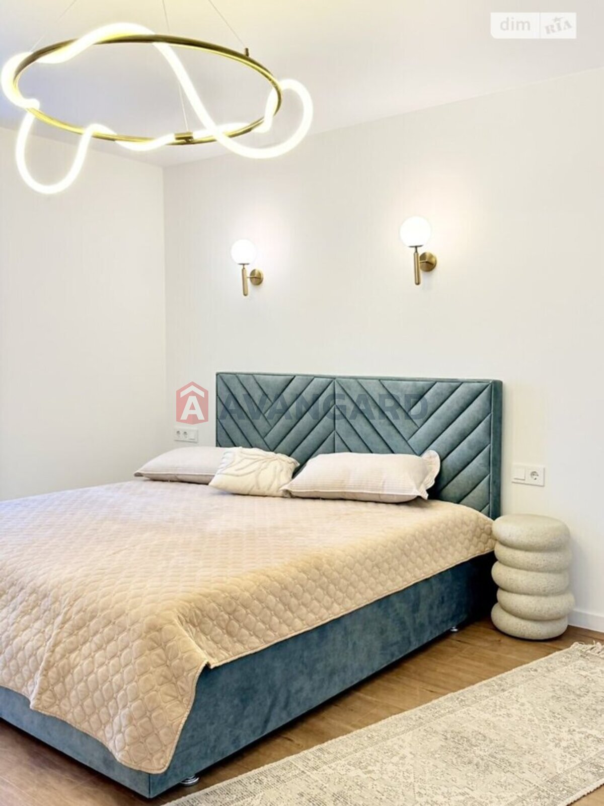 2 ��. ��������, 72/41/- ��. �., 2/10 ������ ���� 1