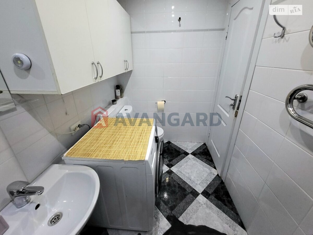 3 . , 64/38/8 . ., 5/5   21