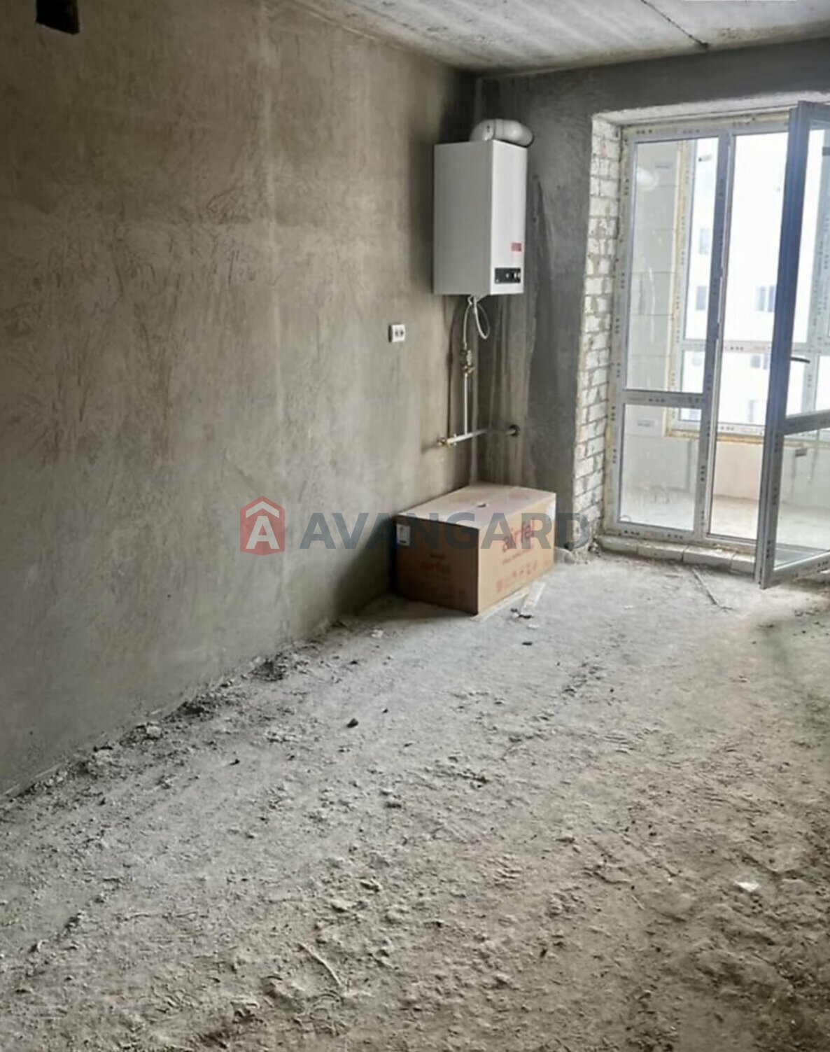 1 ��. ��������, 51/51/16 ��. �., 2/10 ������ ���� 5