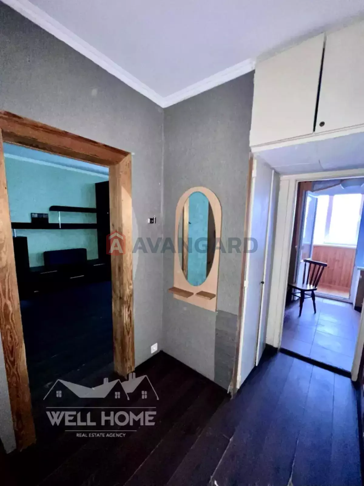 1 ��. ��������, 36/-/7 ��. �., 8/9 ������ ���� 19