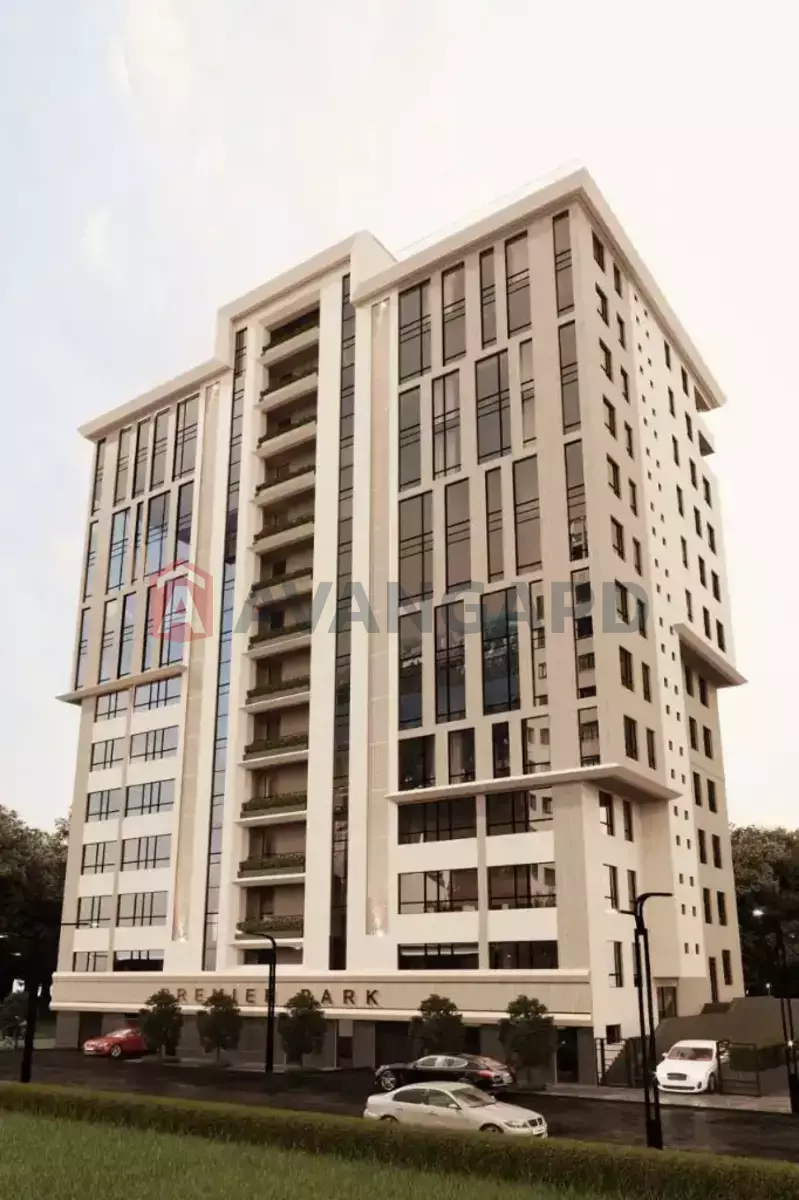 4 ��. ��������, 116/-/- ��. �., 6/12 ������ ���� 2